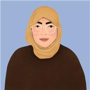 Farheen