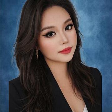 Nancy