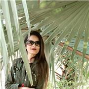 Law tutor providing lessons to all ages of person