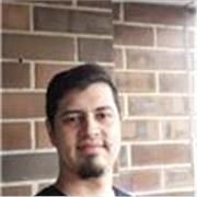 Clases de desarrollo de software full stack con enfoque en .NET, C# y Angular