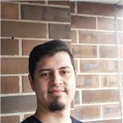 Clases de desarrollo de software full stack con enfoque en .NET, C# y Angular