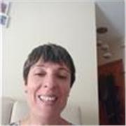 Aprender tiene que ser divertido y aseguro que los alumnos se pueden reír. Voy a dar clases alumnos extranjeros.