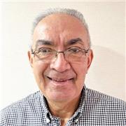 Dicto clases de inglés para niños, adolescentes y adultos. Refuerzo y apoyo en tareas, traducciones