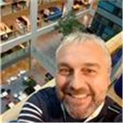 French lessons tailored to your specific needs and supported by coaching techniques. 