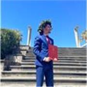 motivazione e sicurezza allo studio per il ragazzo