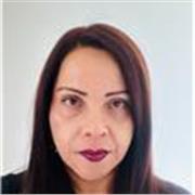 Profesor de matemáticas online, profesor de ayuda con los deberes