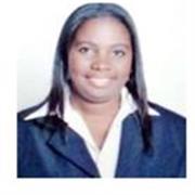 El docente de español es un profesional comprometido con la enseñanza de la lengua y la literatura