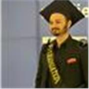 Teaching online mathematics of IGCSE, GCSE and A'Levels