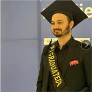 Teaching online mathematics of IGCSE, GCSE and A'Levels