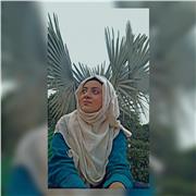 Sawera
