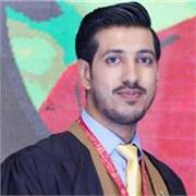 Experienced Mathematics and Physics Teacher for High School and College Students