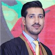 Experienced Mathematics and Physics Teacher for High School and College Students