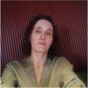 Soy española, Diplomada en Turismo. Hablo inglés y alemán fluido. Me apasiona la enseñanza del español a extranjeros.