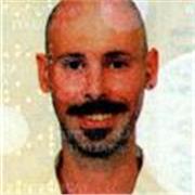 Laureato in filosofia del linguaggio offre lezioni di Lingua Inglese.