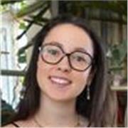 Clases de portugués europeo online para catalanohablantes e hispanohablantes