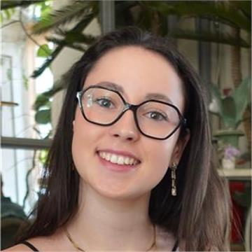 Matilde