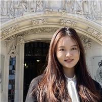 Chinese tutor for all ages with knowledge of law and Chinese traditional music