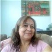 Oriento clases de español, lectoescritura,plan lector