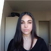 Cours de soutien, rattrpage et preparation aux examens