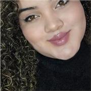 Maestra titulada en bachillerato y con cursos realizados para la enseñanza del alumnado, responsable y dinámica