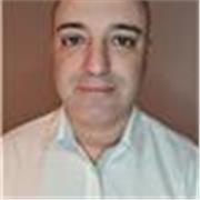 Licenciado en filología inglesa. Todos los niveles. 20 años experiencia. Excelentes resultados