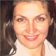 Interaktiv, effektiv, unterhaltsam: Italienisch für Alltag, Urlaub, Studium und Beruf