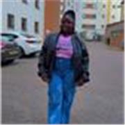 	•	Learn and use key vocabulary (e.g., wake up, brush teeth, go to work, have lunch).
	•	Practice forming affirmative and negative