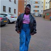 Taiwo