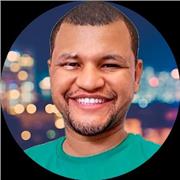 Stai cercando un insegnante che ti aiuti a imparare l'inglese e a migliorare i tuoi voti?
Sono più che qualificato per aiutarti in questo.
Insegno inglese ai bambini da 10 anni.