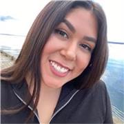 Profesora de inglés con experiencia ofrece clases particulares