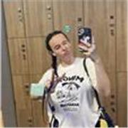 Natish spanish speaker, able to teacha and help develop knowledge of this language