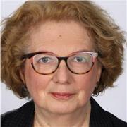 Marina Schlichter