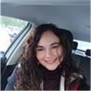 Auditor con amplia experiencia en contabilidad, puedo dar clases a estudiantes de contabilidad básica.