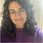 Laureata in linguistica moderna offre lezioni private e/o ripetizioni di italiano in tutte le sue discipline