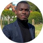 Emmanuel
