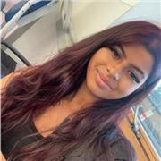 Samirah