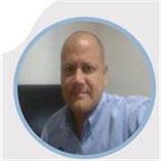 Instructor de Español y Apoyo de actividades escolares y de secundaria