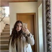Alissa