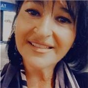 Professeur d'anglais de niveau 1 à 4