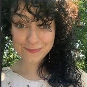 Offro ripetizioni per bambini frequentanti la scuola primaria