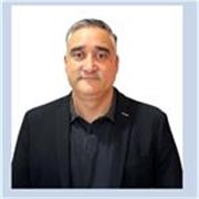 Clases particulares de español en línea