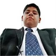 Asesor metodologico en matemáticas básicas