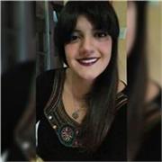 Profe lengua extranjera y española para todos los niveles. Traductora Inglés - Español -Analista contable_ Turismo Univ