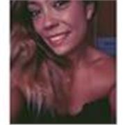 Profesor de apoyo a personas dependientes para todas las edades.