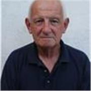 Very Experienced Maths and Physics Tutor of many years