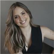 PROFESSORA DE REFORÇO PARA CRIANÇAS DE ATÉ 10 ANOS