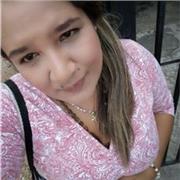 Toda Clase de materias particulares presenciales o virtuales