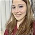 İlkokul, Ortaokul, Lise öğrencilerime Özel İngilizce Dersi