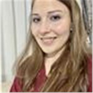 Buse Kilic