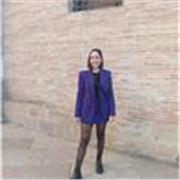 Graduada en Geografía y Gestión del Territorito. Especialista en Teledetección y análisis de datos espaciales. Clases presenciales u online. 